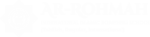 artri logo pth