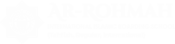 artri logo pth
