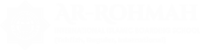 artri logo pth