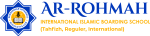logo birkun argrup